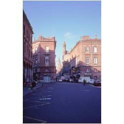 Street in Toulouse.jpg